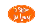lk-sublimacao-paineis-de-festas-e-eventos-000013