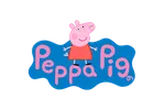 lk-sublimacao-paineis-de-festas-e-eventos-000040