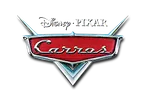 lk-sublimacao-paineis-de-festas-e-eventos-000042