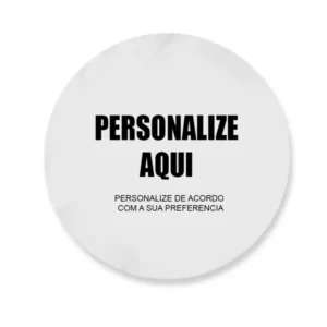 Painel Personalizado Lk